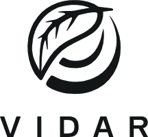 VIDAR Sport