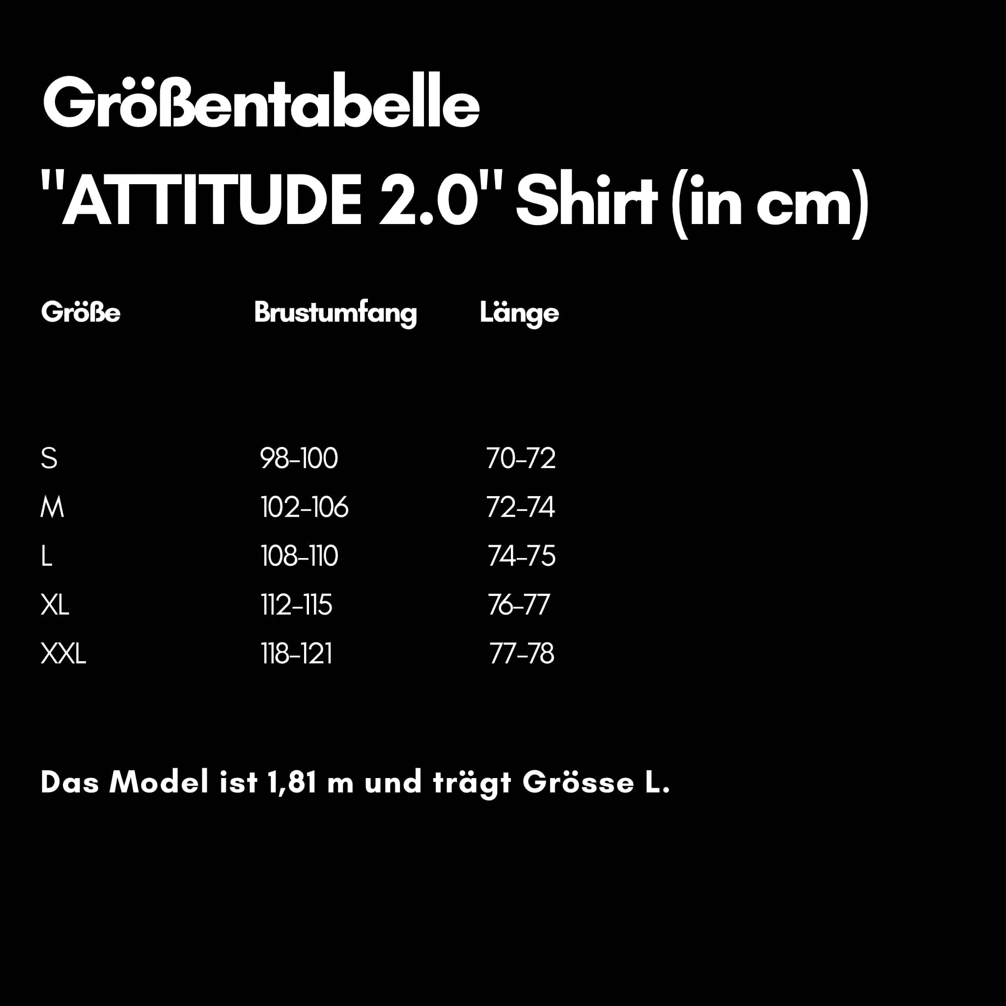 Produktbild 6
