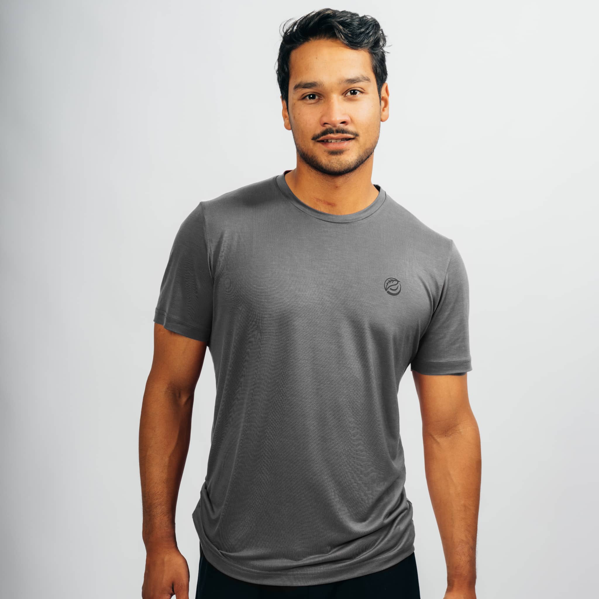 CHANGE Shirts