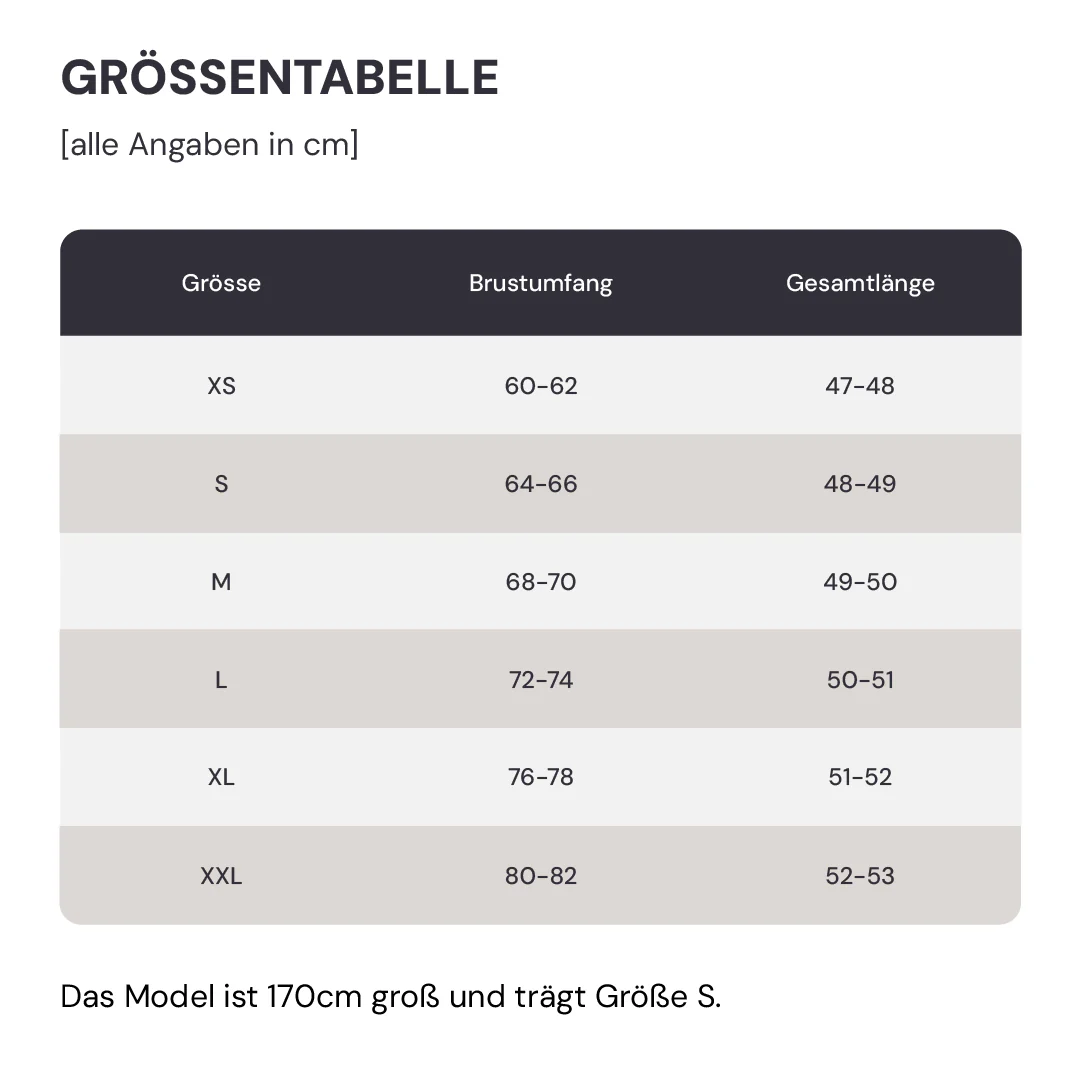Produktbild 6