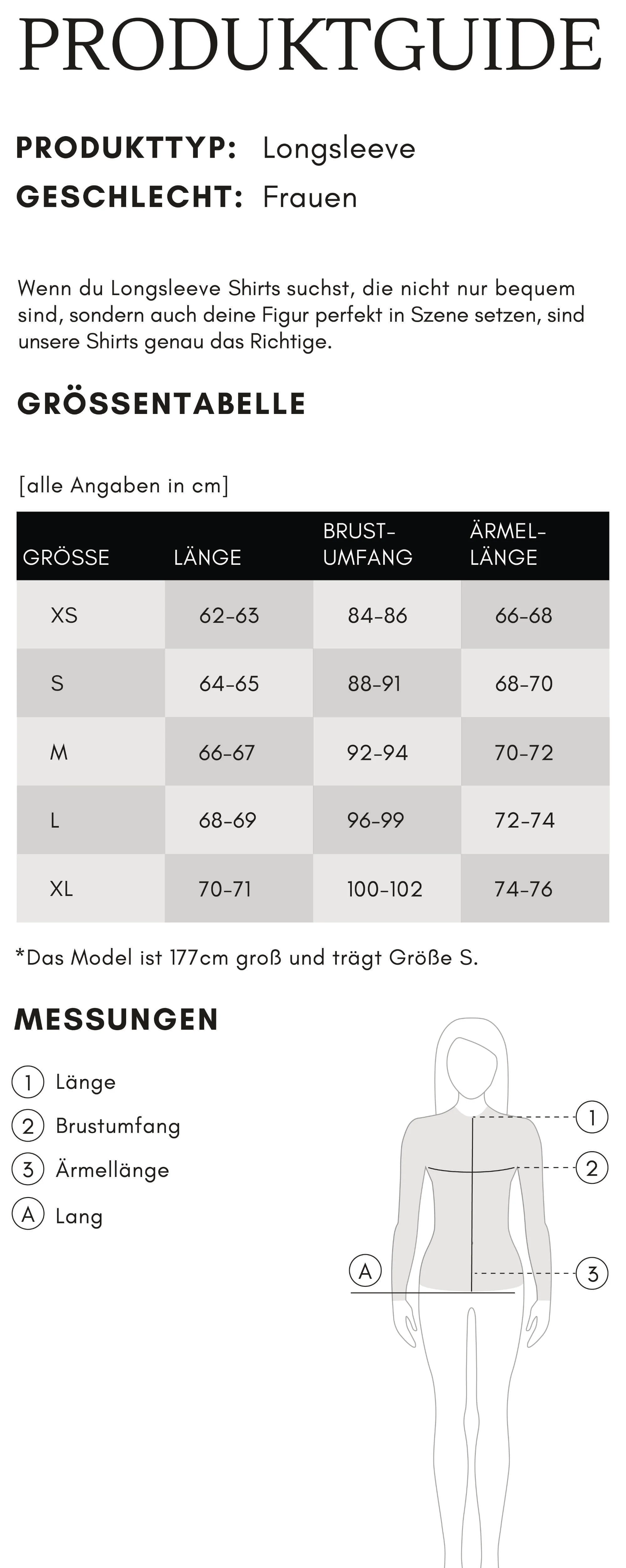 Produktbild 5