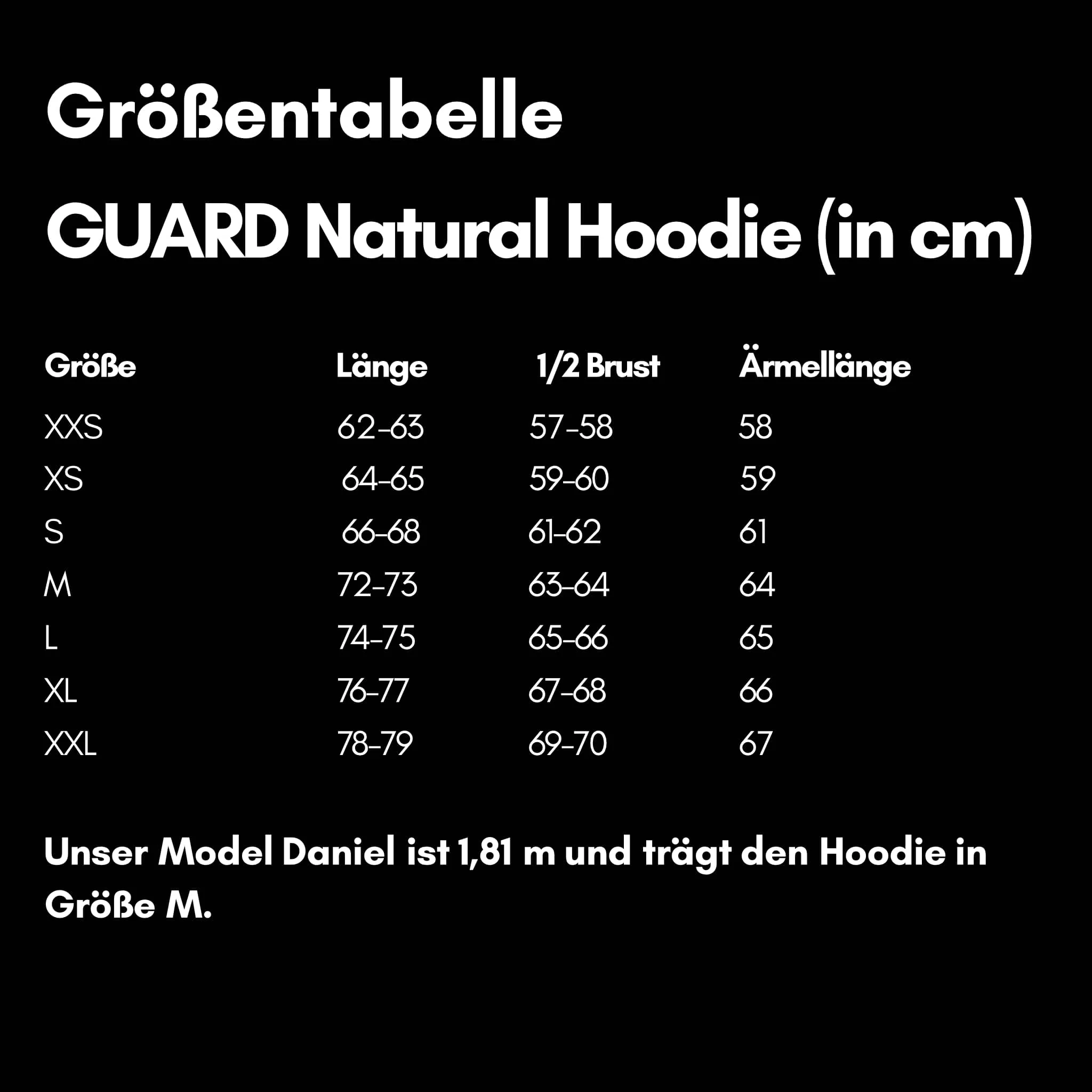 Produktbild 7