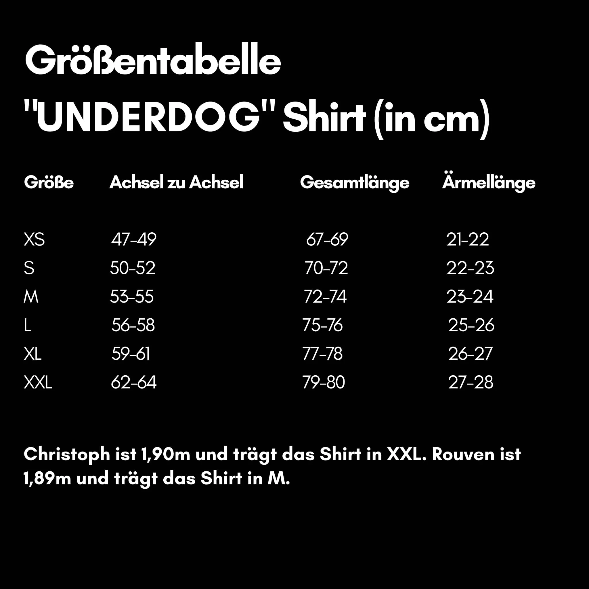 Produktbild 6